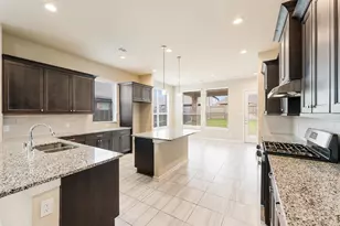 8714 Windsong Trail Dr, Missouri City, TX 77459 - Photo 10