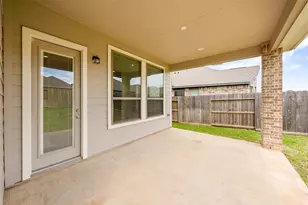 8714 Windsong Trail Dr, Missouri City, TX 77459 - Photo 32