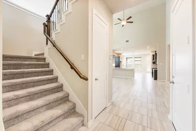 8714 Windsong Trail Dr, Missouri City, TX 77459 - Photo 8