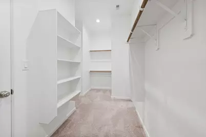 8714 Windsong Trail Dr, Missouri City, TX 77459 - Photo 22