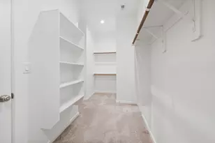 8714 Windsong Trail Dr, Missouri City, TX 77459 - Photo 22