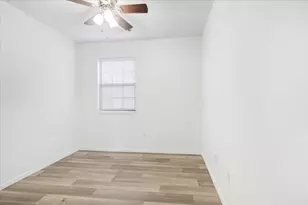 11357 Gil Rodriguez Loop, Houston, TX 77075 - Photo 12