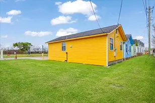 11357 Gil Rodriguez Loop, Houston, TX 77075 - Photo 14