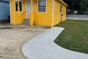 11357 Gil Rodriguez Loop, Houston, TX 77075 - Photo 1