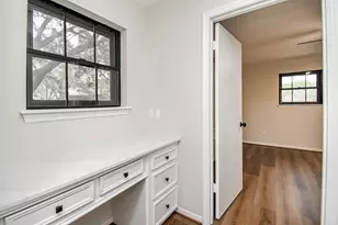 3014 Canyon Ct, Missouri City, TX 77459 - Photo 30