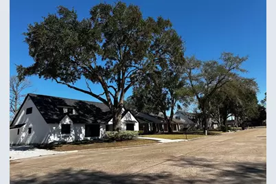 3014 Canyon Court, Missouri City, TX 77459 - Photo 2