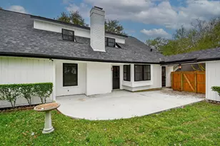 3014 Canyon Ct, Missouri City, TX 77459 - Photo 34