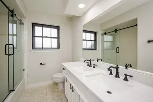 3014 Canyon Ct, Missouri City, TX 77459 - Photo 28