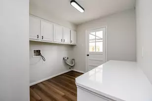 3014 Canyon Ct, Missouri City, TX 77459 - Photo 32