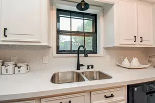 3014 Canyon Ct, Missouri City, TX 77459 - Photo 12