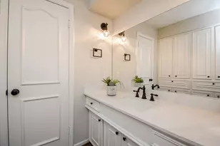 3014 Canyon Ct, Missouri City, TX 77459 - Photo 24