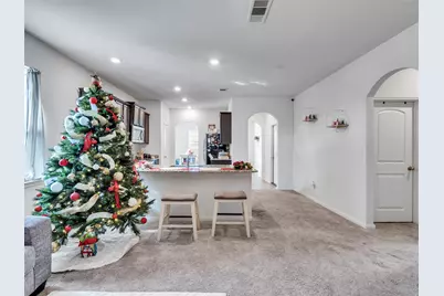 2123 Mule Ridge Drive, Katy, TX 77493 - Photo 10