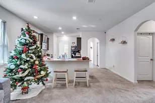 2123 Mule Ridge Dr, Katy, TX 77493 - Photo 10