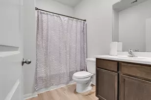 2123 Mule Ridge Dr, Katy, TX 77493 - Photo 20