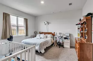 2123 Mule Ridge Dr, Katy, TX 77493 - Photo 14