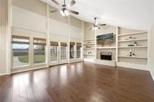 4330 Shady Springs Dr, Seabrook, TX 77586 - Photo 14
