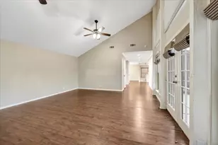 4330 Shady Springs Dr, Seabrook, TX 77586 - Photo 16