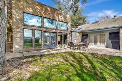 4330 Shady Springs Drive, Seabrook, TX 77586 - Photo 38