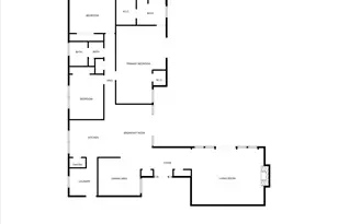 4330 Shady Springs Dr, Seabrook, TX 77586 - Photo 50