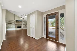 4330 Shady Springs Dr, Seabrook, TX 77586 - Photo 8