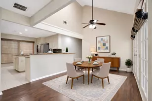 4330 Shady Springs Dr, Seabrook, TX 77586 - Photo 20