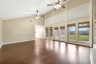 4330 Shady Springs Dr, Seabrook, TX 77586 - Photo 18