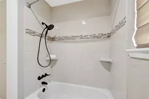 4330 Shady Springs Dr, Seabrook, TX 77586 - Photo 32