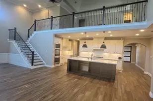 28337 Sterling Oak Dr, Spring, TX 77386 - Photo 8