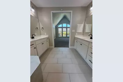 28337 Sterling Oak Drive, Spring, TX 77386 - Photo 12