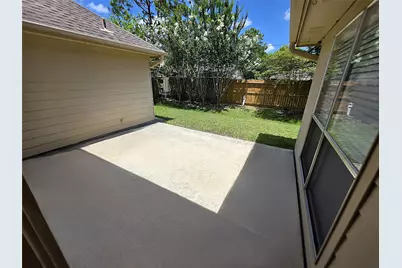 3809 Kimberly Drive, Pearland, TX 77581 - Photo 14