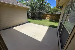 3809 Kimberly Dr, Pearland, TX 77581 - Photo 14