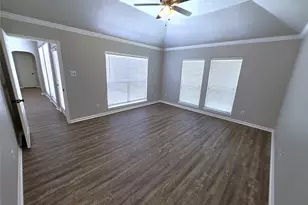 3809 Kimberly Dr, Pearland, TX 77581 - Photo 10