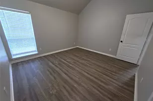 3809 Kimberly Dr, Pearland, TX 77581 - Photo 18