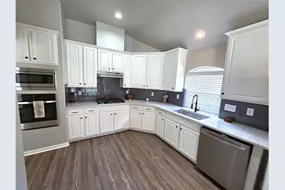 3809 Kimberly Drive, Pearland, TX 77581 - Photo 8