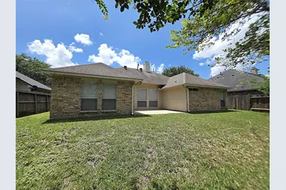 3809 Kimberly Drive, Pearland, TX 77581 - Photo 16