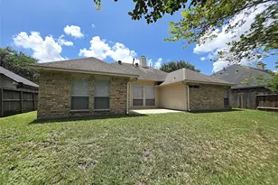 3809 Kimberly Dr, Pearland, TX 77581 - Photo 16