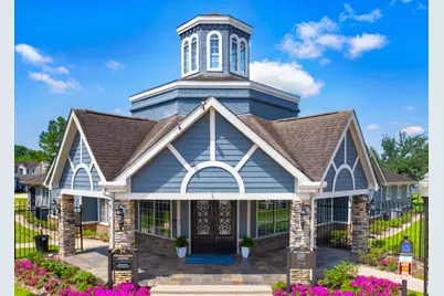 17111 Hafer Road #528, Houston, TX 77090 - Photo 14