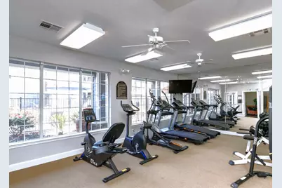 17111 Hafer Road #528, Houston, TX 77090 - Photo 8