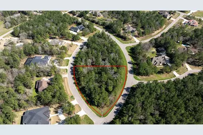 26211 Huntsworth Lane, Montgomery, TX 77316 - Photo 1