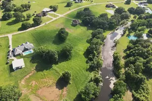 1223 Mill Rd, Angleton, TX 77515 - Photo 1