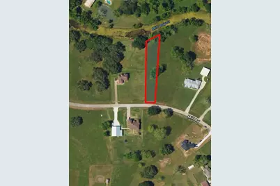 1223 Mill Road, Angleton, TX 77515 - Photo 2