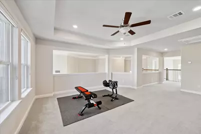 28122 Rockhill Drive, Spring, TX 77386 - Photo 26