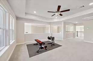 28122 Rockhill Dr, Spring, TX 77386 - Photo 26