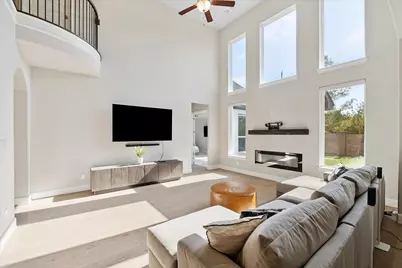 28122 Rockhill Drive, Spring, TX 77386 - Photo 10