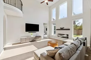 28122 Rockhill Dr, Spring, TX 77386 - Photo 10