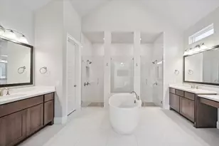 28122 Rockhill Dr, Spring, TX 77386 - Photo 22