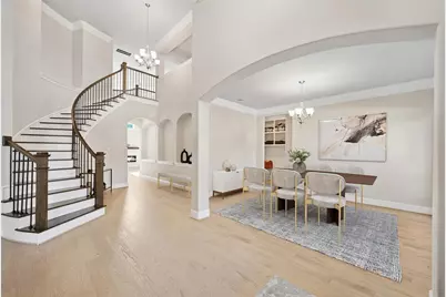 28122 Rockhill Drive, Spring, TX 77386 - Photo 4