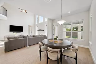 28122 Rockhill Dr, Spring, TX 77386 - Photo 16