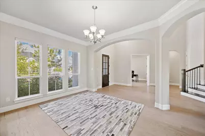 28122 Rockhill Drive, Spring, TX 77386 - Photo 6