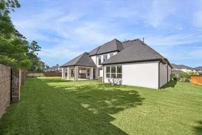 28122 Rockhill Drive, Spring, TX 77386 - Photo 36